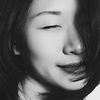 liliwang1123